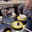 스시애 | 부평시장역 스시 무한리필 맛집 : 스시애 부평 본점 내돈내산 후기