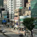 하우디 | 부산 동래에스테틱 하우디에스테틱 웨딩관리 후기