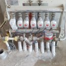 경기도 수원시 영통구 웰빙타운로 이미지