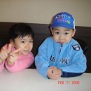 숲속다예린유치원 이미지