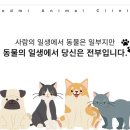 봉곡동물병원 이미지
