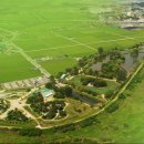 소풍정원3 이미지