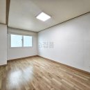 강남대로105길 6 | 서초구 신사 레전드 매매 전세 월세 실거래가 정리