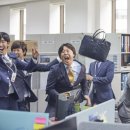 동아상사 이미지