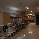 두손프라임 이미지