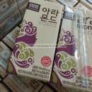 건강종합몰 이미지