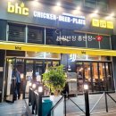 비에이치씨청라 이미지