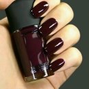 Art Nail 이미지