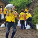 (주)구산종합건설 이미지