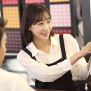 더예쁨헤어 이미지
