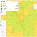 미성하이츠아파트 이미지