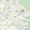 어진동_푸르지오시티1차2 이미지