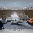 에이스멀티샵 이미지