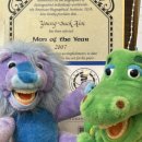 여디디야치과교정과치과의원 이미지