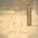 완산초등학교 이미지