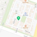 향남역로또공인중개사사무소 이미지