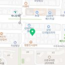 진영모터스&오토케어 이미지