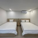 오시리아인펜션 이미지