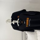 요미우리 자이언츠 티셔츠 이미지