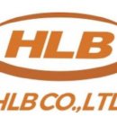 에이치엘비파워(주) 이미지