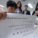 낙성대동-31 이미지