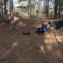 대곶남로 이미지