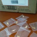 (주)이놉스 이미지