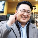 죠스떡볶이&바르다김선생 - 노원구 마들로3길 15 | 죠스떡볶이&바르다김선생