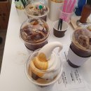 가가커피로스터스 이미지