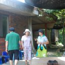 원골가든 이미지