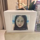 지금 reflexzone wellness spa 에 가시면 이미지