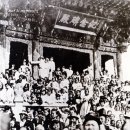 남성포목 이미지