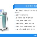 미드림의원 이미지