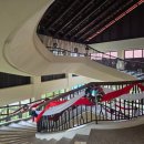 올세일즈 | 더 마젤란 수트라 하버 리조트, 파이브세일즈 레스토랑 조식 솔직 후기