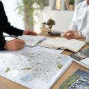 예공인중개사사무소 | 사직플래티넘공인중개사 사무소 후기 동래구 사직동 부동산 상담받고 매물 보는 기준이 정리된 경험