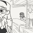 이국정서 이미지