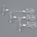 포근약국 이미지