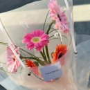 양원꽃집 이미지