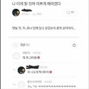 카페휴고 이미지