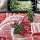 참다랑어 참치정육점 이미지