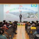 한마음산업 이미지