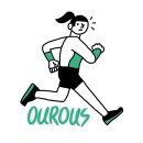 아워러스(OUROUS) | 노량진헬스장 아워러스 이벤트 후기 추천