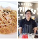 ZENITH(제니스) 이미지