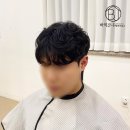 바이주니헤어하우스순천호수공원