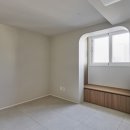 소양현대 이미지