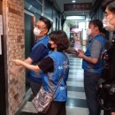 팝노래연습장 이미지