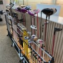 교문골프연습장 이미지