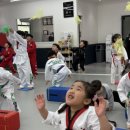 계명대꿈나무태권도장 이미지