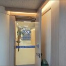 상생세무회계 네이버블로그