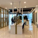 마음미용실 이미지